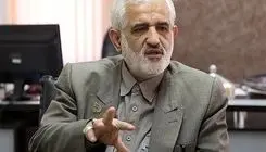 ۷۵ اتوبوس‌ سه کابین یا متروباس تا پایان سال وارد تهران می‌شود