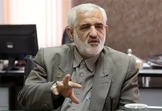 ۷۵ اتوبوس‌ سه کابین یا متروباس تا پایان سال وارد تهران می‌شود
