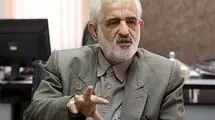 ۷۵ اتوبوس‌ سه کابین یا متروباس تا پایان سال وارد تهران می‌شود