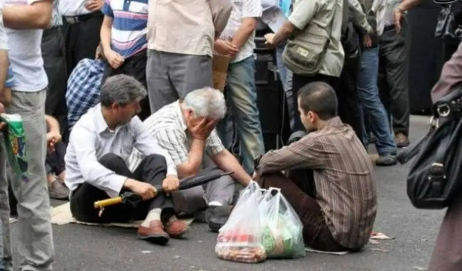 خداحافظ رشد ۸ درصدی