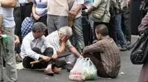 خداحافظ رشد ۸ درصدی