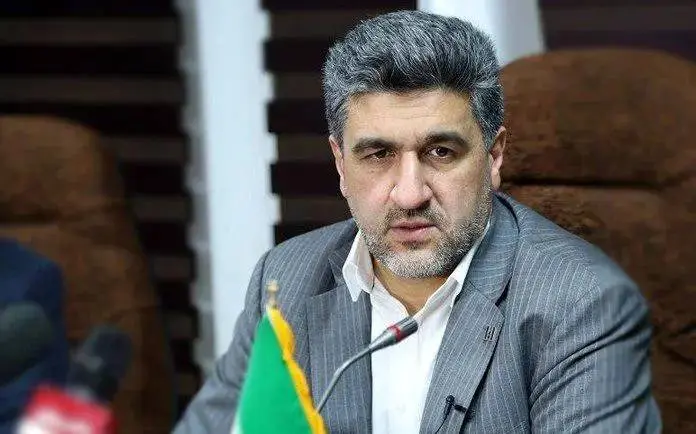 درخواست رئیس سازمان بورس از وزارت ورزش درخصوص استقلال و پرسپولیس