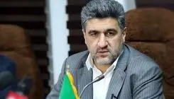 درخواست رئیس سازمان بورس از وزارت ورزش درخصوص استقلال و پرسپولیس