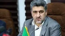 درخواست رئیس سازمان بورس از وزارت ورزش درخصوص استقلال و پرسپولیس