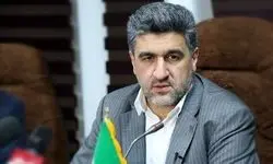 درخواست رئیس سازمان بورس از وزارت ورزش درخصوص استقلال و پرسپولیس