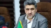 درخواست رئیس سازمان بورس از وزارت ورزش درخصوص استقلال و پرسپولیس