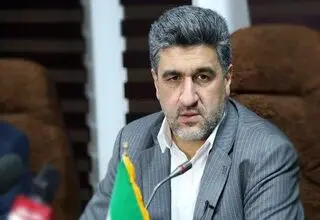 درخواست رئیس سازمان بورس از وزارت ورزش درخصوص استقلال و پرسپولیس