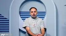 قیمت خودرو تا ۳۵ درصد از نرخ واقعی دلار عقب است