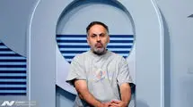 قیمت خودرو تا ۳۵ درصد از نرخ واقعی دلار عقب است