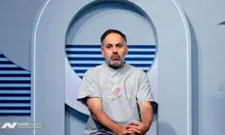 قیمت خودرو تا ۳۵ درصد از نرخ واقعی دلار عقب است
