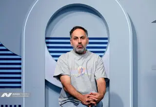 قیمت خودرو تا ۳۵ درصد از نرخ واقعی دلار عقب است