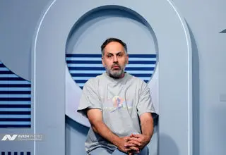 قیمت خودرو تا ۳۵ درصد از نرخ واقعی دلار عقب است