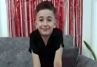 قاتل ایلیا سرانجام به مجازات رسید