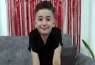 قاتل ایلیا سرانجام به مجازات رسید