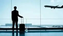 چرا اساتید مهاجرت می‌کنند؟