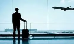 چرا اساتید مهاجرت می‌کنند؟