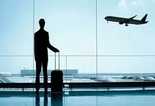 چرا اساتید مهاجرت می‌کنند؟