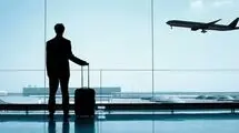 چرا اساتید مهاجرت می‌کنند؟