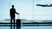 چرا اساتید مهاجرت می‌کنند؟