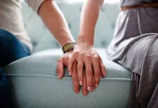 رابطه غیراخلاقی مرد متاهل با کارمند شرکتش