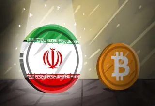 بانک مرکزی در زمینه توکن سازی هیچ مخالفتی ندارد