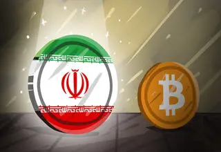 بانک مرکزی در زمینه توکن سازی هیچ مخالفتی ندارد