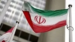 ایران خطاب به زلنسکی: خویشتن‌داری ایران بی‌پایان نیست!