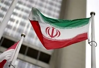 ایران پاسخ ادعاهای کذب اسرائیل در قبرس را داد