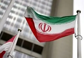 عضویت ایران در هیات‌ رئیسه کنفرانس بازنگری در ان‌پی‌تی با وجود مخالفت آمریکا