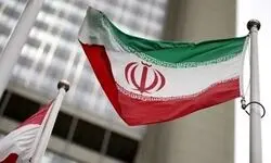 ایران خطاب به زلنسکی: خویشتن‌داری ایران بی‌پایان نیست!