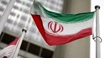 ایران پاسخ ادعاهای کذب اسرائیل در قبرس را داد