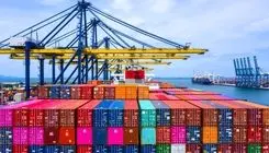 پیش‌بینی آماده شدن ۶۰ تا ۷۰ شناور تا پایان سال