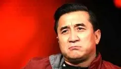 خداداد عزیزی: تحریم قرعه‌کشی جام جهانی توسط فدراسیون فوتبال الکی است؛ ۸ آذر؟ ولم کنید، ۵۰ سال گذشته است!