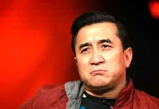 خداداد عزیزی: تحریم قرعه‌کشی جام جهانی توسط فدراسیون فوتبال الکی است؛ ۸ آذر؟ ولم کنید، ۵۰ سال گذشته است!