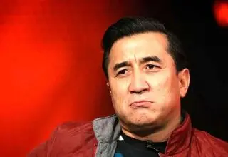 خداداد عزیزی: تحریم قرعه‌کشی جام جهانی توسط فدراسیون فوتبال الکی است؛ ۸ آذر؟ ولم کنید، ۵۰ سال گذشته است!