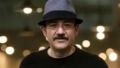 مهران غفوریان هم عذرخواهی کرد 