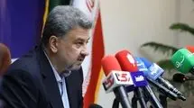 ادامه روند صعودی فروش برق در بورس انرژی