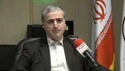 صحبتی راجع به حذف ارز ترجیحی گندم نشده؛ آرد به اندازه کافی برای پخت نان هست