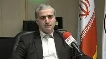 صحبتی راجع به حذف ارز ترجیحی گندم نشده؛ آرد به اندازه کافی برای پخت نان هست
