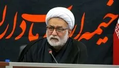 هیچ اثری از جنگ در جزیره خارک مشاهده نکردیم/ سوخت رسانی به صورت عادی انجام می شود 