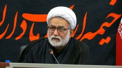 هیچ اثری از جنگ در جزیره خارگ مشاهده نکردیم/ سوخت رسانی به صورت عادی انجام می شود 