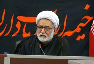 رئیس کمیسیون انرژی: صادرات نفت ایران افزایش یافته است