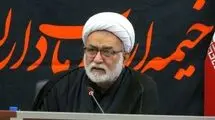 هیچ اثری از جنگ در جزیره خارک مشاهده نکردیم/ سوخت رسانی به صورت عادی انجام می شود 