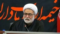 هیچ اثری از جنگ در جزیره خارک مشاهده نکردیم/ سوخت رسانی به صورت عادی انجام می شود 