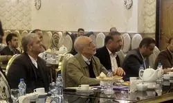 کوچک‌ترین انحراف در اطلاعات می‌تواند منجر به خطای بزرگ در سیاست‌گذاری شود