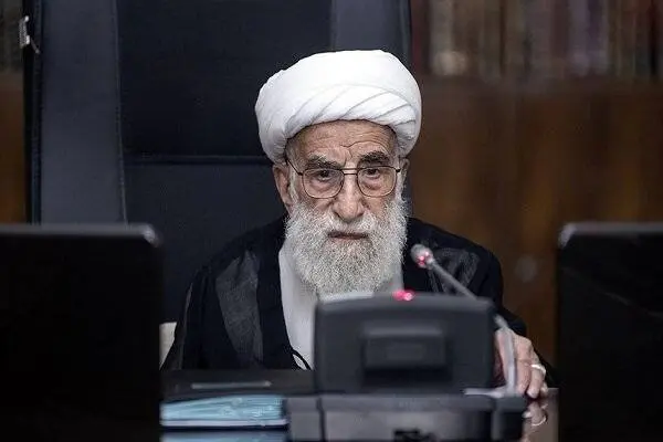 جنتی: اشغال کامل غزه و خلع سلاح حزب‌الله خیالی خام است