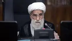 جنتی: اشغال کامل غزه و خلع سلاح حزب‌الله خیالی خام است
