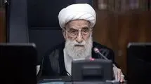 جنتی: اشغال کامل غزه و خلع سلاح حزب‌الله خیالی خام است
