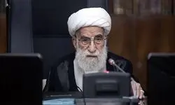 جنتی: اشغال کامل غزه و خلع سلاح حزب‌الله خیالی خام است