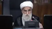 جنتی: اشغال کامل غزه و خلع سلاح حزب‌الله خیالی خام است